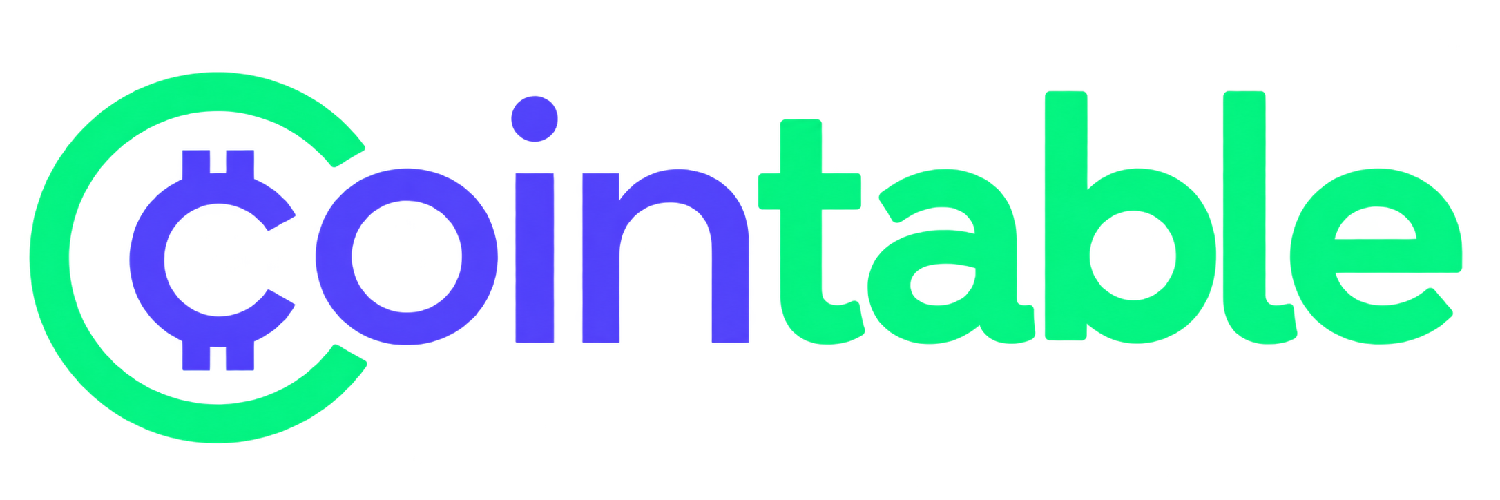 Cointable