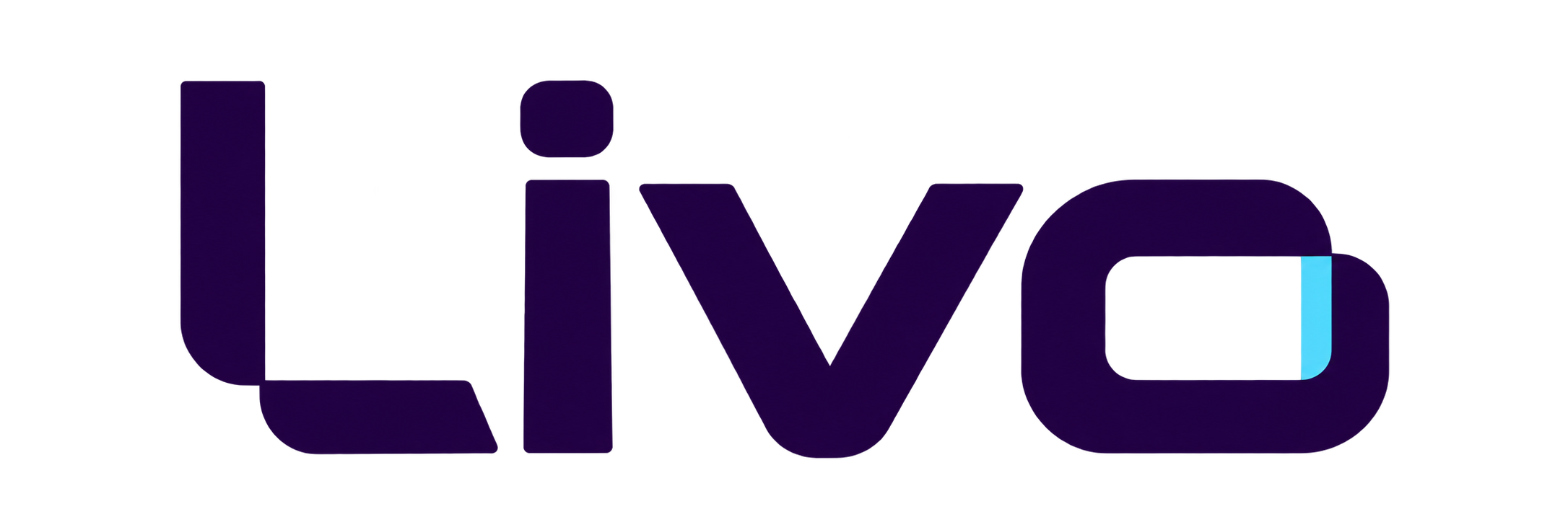 Livo